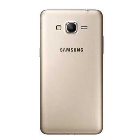 Nắp lưng Samsung i9500/ i9505/ S4 (đen)