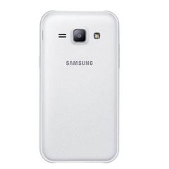 Nắp lưng Samsung J2 2018/ J220 (đen)