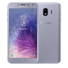 Nắp lưng Samsung J2 Prime/ G532 (đen)