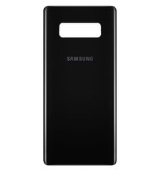  Thay nắp lưng Samsung Galaxy Note 8 