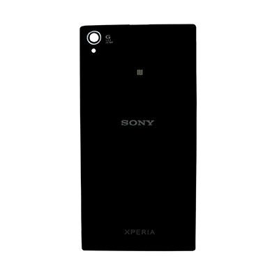Nắp Lưng Sony Z/Z1