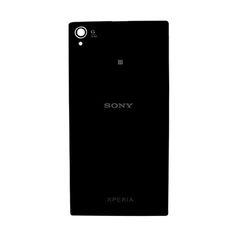  Nắp Lưng Sony Z/Z1 