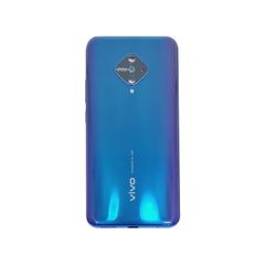  Bộ Vỏ Vivo S1 Pro 