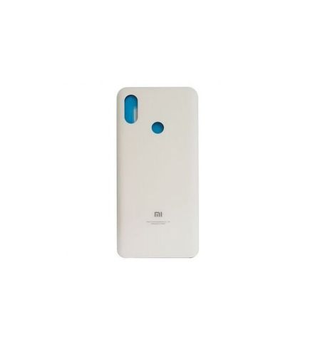 Nắp lưng kính zin Xiaomi Mi 8