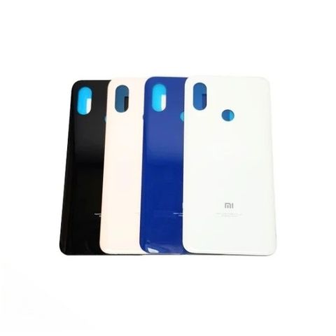 Thay nắp lưng Xiaomi Mi Mix 2
