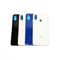  Thay nắp lưng Xiaomi Mi Mix 3 