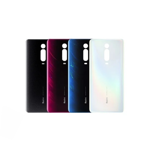 Thay nắp lưng Xiaomi Redmi K20