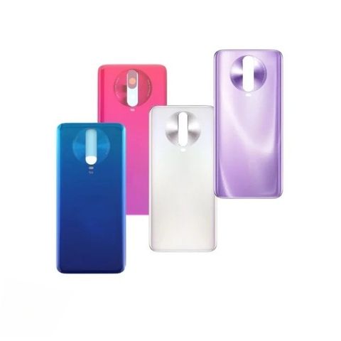 Thay nắp lưng Xiaomi Redmi K30 Pro