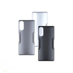  Thay nắp lưng Xiaomi Redmi K40 Gaming 