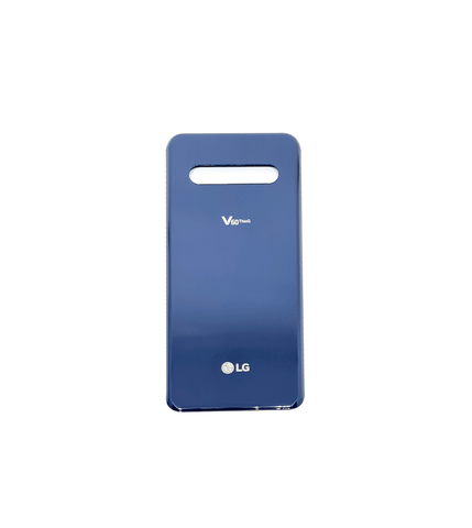 Nắp lưng zin hãng LG V60 ThinQ 5G