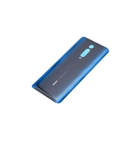 Nắp lưng kính zin Xiaomi Mi 9T / Mi 9T Pro / Redmi K20 / Redmi K20 Pro