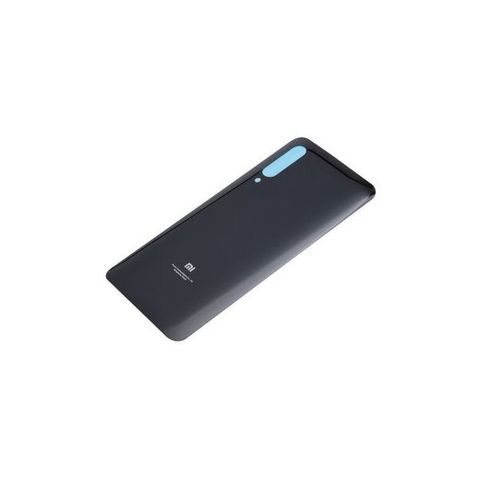 Nắp lưng zin có cụm kính camera Xiaomi Mi CC9 Pro