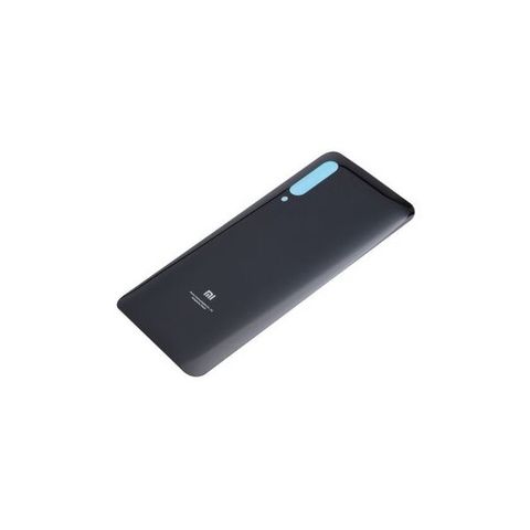 Nắp lưng kính zin Xiaomi Mi 9