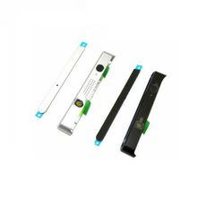  Nắp đậy phía trên của Blackberry Keyone 