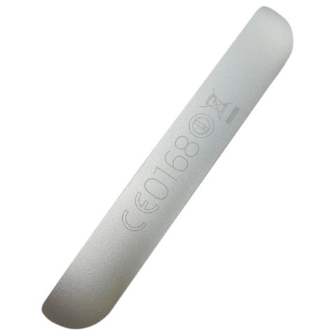 Nắp dưới mặt sau Huawei Nexus 6p