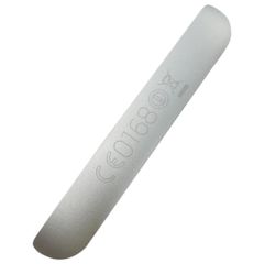  Nắp dưới mặt sau Huawei Nexus 6p 