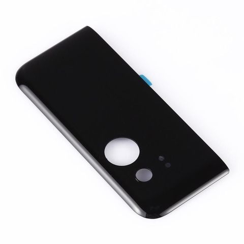 Nắp Kính Sau Google Pixel 2