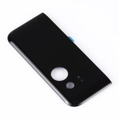  Nắp Kính Sau Google Pixel 2 