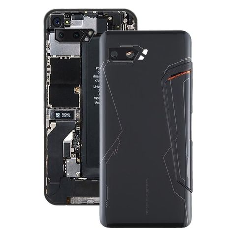 Nắp lưng Asus ROG Phone 2