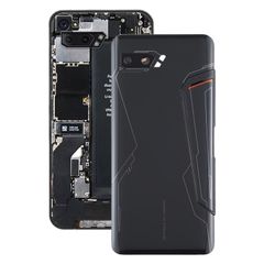  Nắp lưng Asus ROG Phone 2 