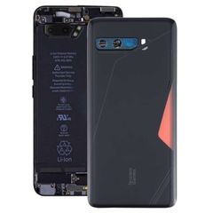  Nắp lưng Asus ROG Phone 3 