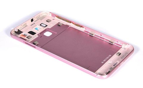 Nắp Lưng Asus Zenfone 3 Max ZC553KL