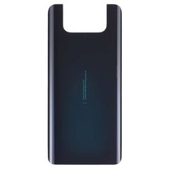  Nắp Lưng Asus Zenfone 7 2020, Zs670ks Zin Hãng 