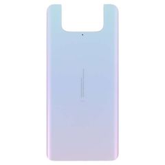  Nắp Lưng Asus Zenfone 7 Pro 2020, Zs671ks Zin Hãng 