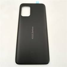 Nắp Lưng Asus Zenfone 8 2021, Zs590ks, Zs590ks-2a007eu, I006d Zin Hãng
