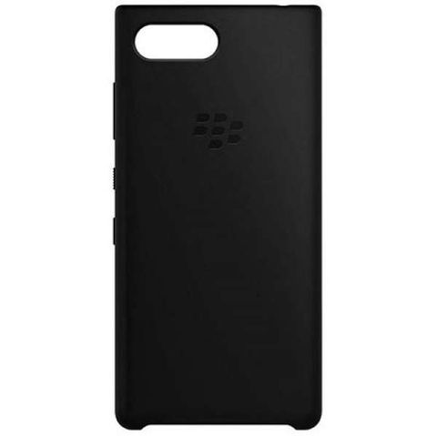 Nắp lưng blackberry key2, key2 LE