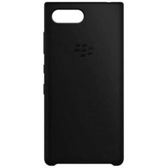  Nắp lưng blackberry key2, key2 LE 