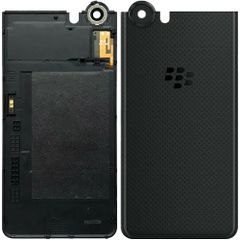  Nắp Lưng Blackberry Keyone 