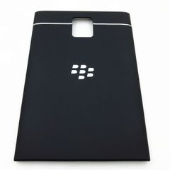  Nắp Lưng Blackberry Passport Q30 