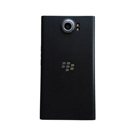 Nắp Lưng Blackberry Priv