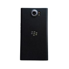  Nắp Lưng Blackberry Priv 