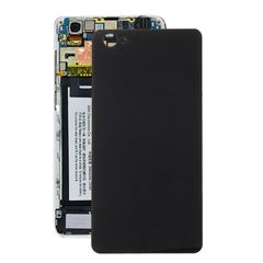  Nắp Lưng Đậy Pin Điện Thoại Vivo X5 Pro 