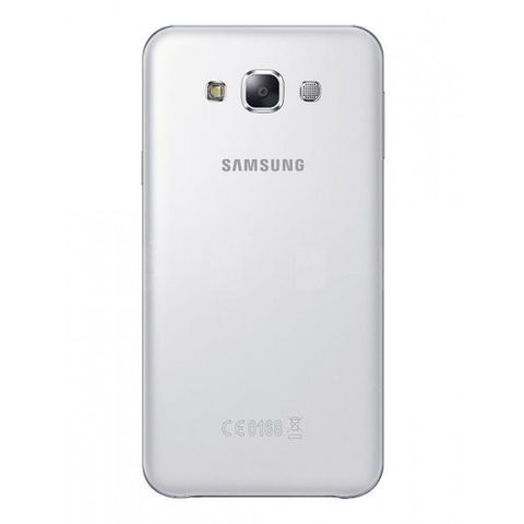 Vỏ Khung Sườn Samsung Series 3 355V