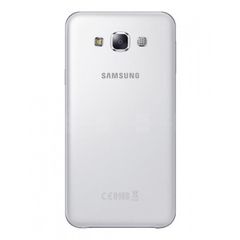  Vỏ Khung Sườn Samsung Series 3 355V 
