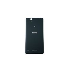  Nắp Lưng E5303, E5306, E5353, E5333, E5343, E5363, C4 Dual 
