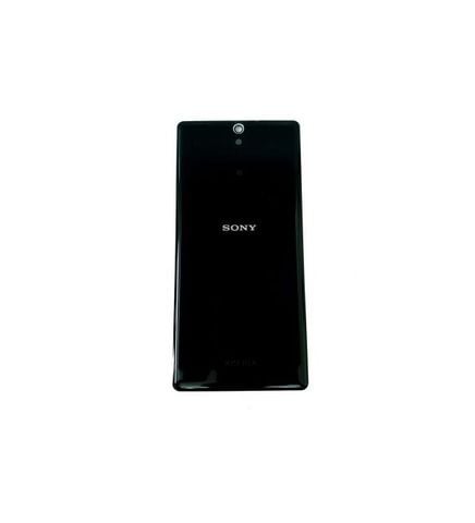 Nắp Lưng E5533, E5563, E5553, E5506, C5 Ultra, C5 Ultra Dual