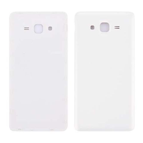 Nắp Lưng Galaxy On7 / G6000