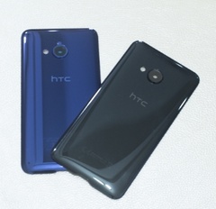  Nap Lung Htc U Play HtcU 
