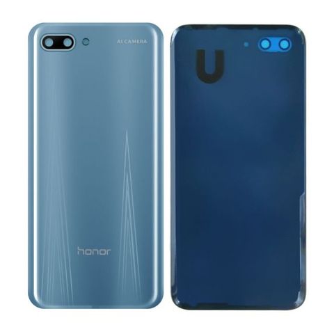 Nắp lưng Huawei Honor 10