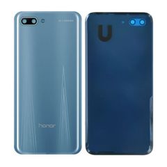  Nắp lưng Huawei Honor 10 