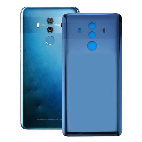 Nắp Lưng Huawei Mate 10 Pro