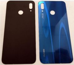  Nap Lưng Huawei Nova 3E 