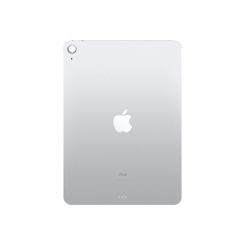 Nắp lưng iPad Air 4 10.9 inch 2020