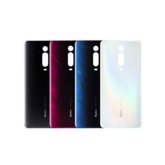  Nắp Lưng Kính Xiaomi K20, K20 Pro 