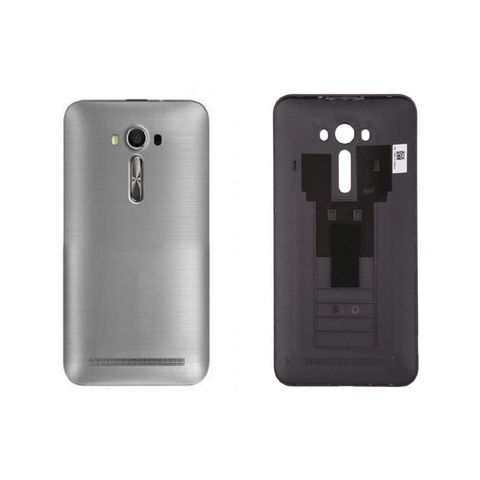 Nắp Lưng Nắp Đậy Pin Asus Zenfone 2