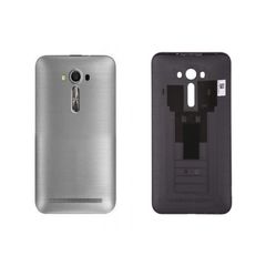  Nắp Lưng Nắp Đậy Pin Asus Zenfone 2 